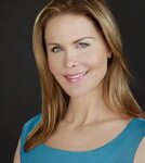 Josie Davis